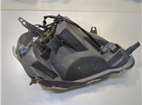  Фара (передняя) Toyota Yaris 1999-2006 9235662 #4