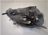  Фара (передняя) Toyota Yaris 1999-2006 9235662 #5