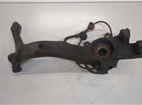  Ступица (кулак, цапфа) Volkswagen Passat 5 1996-2000 9235664 #3