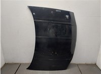  Капот Volkswagen Golf 4 1997-2005 9235669 #1