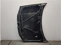  Капот Volkswagen Golf 4 1997-2005 9235669 #2