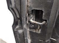  Капот Volkswagen Golf 4 1997-2005 9235669 #10