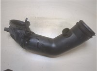  Патрубок корпуса воздушного фильтра Mercedes CLK W208 1997-2002 9235675 #3