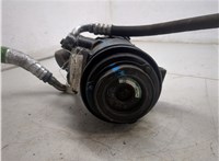 A0002340911 Компрессор кондиционера Mercedes CLK W208 1997-2002 9235677 #2