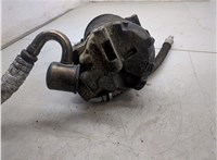 A0002340911 Компрессор кондиционера Mercedes CLK W208 1997-2002 9235677 #4
