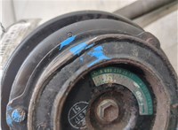 A0002340911 Компрессор кондиционера Mercedes CLK W208 1997-2002 9235677 #5