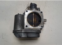 A1121410025, A1121410125 Заслонка дроссельная Mercedes CLK W208 1997-2002 9235682 #3