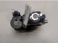 A1121410025, A1121410125 Заслонка дроссельная Mercedes CLK W208 1997-2002 9235682 #4