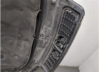  Капот Audi A4 (B6) 2000-2004 9235706 #2