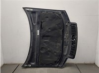  Капот Audi A4 (B6) 2000-2004 9235706 #3