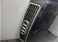  Капот Audi A4 (B6) 2000-2004 9235706 #10