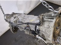  КПП - автомат (АКПП) 4х4 Infiniti EX35 9235715 #6