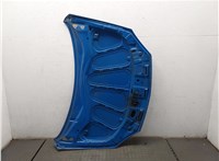  Капот Opel Corsa C 2000-2006 9235731 #4