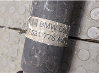  Кардан BMW 5 E60 2003-2009 9235737 #3