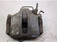  Суппорт Volkswagen Passat 5 1996-2000 9235743 #1