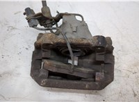  Суппорт Volkswagen Passat 5 1996-2000 9235743 #2