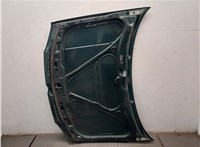  Капот Volkswagen Golf 4 1997-2005 9235744 #2