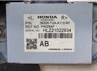 39200TVAA112M1 Блок комфорта Honda Accord 10 2017-2020 9235751 #2