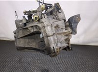  КПП 6-ст.мех. (МКПП) Renault Scenic 2003-2009 9235754 #2