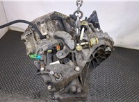  КПП 6-ст.мех. (МКПП) Renault Scenic 2003-2009 9235754 #4