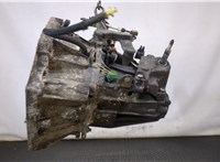  КПП 6-ст.мех. (МКПП) Renault Scenic 2003-2009 9235754 #5