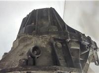  КПП 6-ст.мех. (МКПП) Renault Scenic 2003-2009 9235754 #7