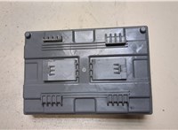 38800TVAA415M1 Блок управления бортовой сети (Body Control Module) Honda Accord 10 2017-2020 9235757 #3