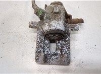  Суппорт Audi A4 (B6) 2000-2004 9235766 #2