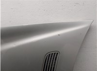  Капот Mercedes C W203 2000-2007 9235787 #5