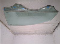 7L0845201F Стекло боковой двери Volkswagen Touareg 2002-2007 9235795 #1