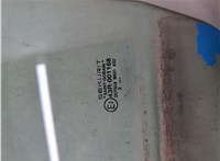 7L0845201F Стекло боковой двери Volkswagen Touareg 2002-2007 9235795 #2