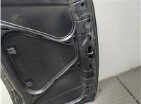  Капот Volkswagen Polo 1994-1999 9235802 #7