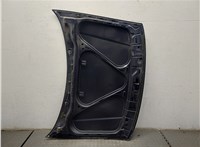  Капот Volkswagen Polo 1994-1999 9235802 #8