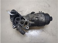  Корпус масляного фильтра Mini Cooper (R56/R57) 2006-2013 9235807 #1