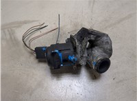  Клапан рециркуляции газов (EGR) Mini Cooper (R56/R57) 2006-2013 9235813 #2