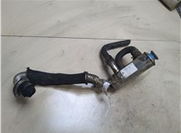  Охладитель отработанных газов Mini Cooper (R56/R57) 2006-2013 9235814 #1