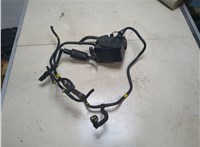  Корпус топливного фильтра Mini Cooper (R56/R57) 2006-2013 9235822 #1