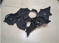  Защита (кожух) ремня ГРМ Mini Cooper (R56/R57) 2006-2013 9235823 #4