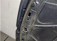  Капот Volkswagen Golf 4 1997-2005 9235827 #10