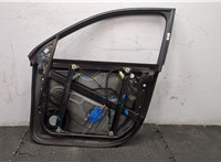 7L0837461F Стеклоподъемник электрический Volkswagen Touareg 2002-2007 9235831 #1