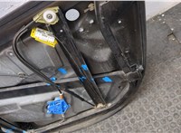 7L0837461F Стеклоподъемник электрический Volkswagen Touareg 2002-2007 9235831 #2
