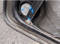 7L0837461F Стеклоподъемник электрический Volkswagen Touareg 2002-2007 9235831 #3