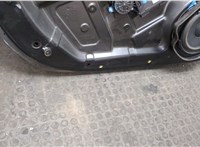 7L0837461F Стеклоподъемник электрический Volkswagen Touareg 2002-2007 9235831 #5
