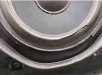 7L0837461F Стеклоподъемник электрический Volkswagen Touareg 2002-2007 9235831 #7