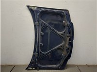  Капот Volkswagen Polo 1999-2001 9235837 #7