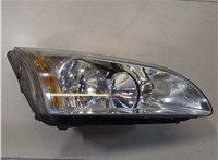  Фара (передняя) Ford Focus 2 2005-2008 9235838 #4