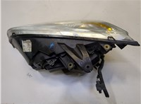  Фара (передняя) Ford Focus 2 2005-2008 9235838 #5