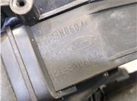  Фара (передняя) Ford Focus 2 2005-2008 9235838 #10