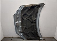  Капот Ford Mondeo 3 2000-2007 9235847 #9