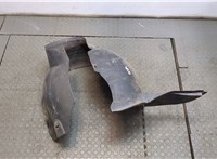  Защита арок (подкрылок) Seat Ibiza 3 2006-2008 9235853 #1